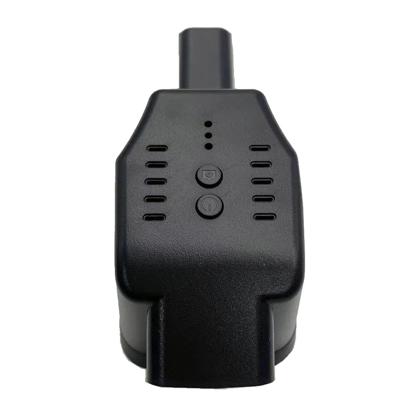 4k frente e traseira cam wifi  - Car Parking Sensor 8 Sensor Front Rear avaliação e preço