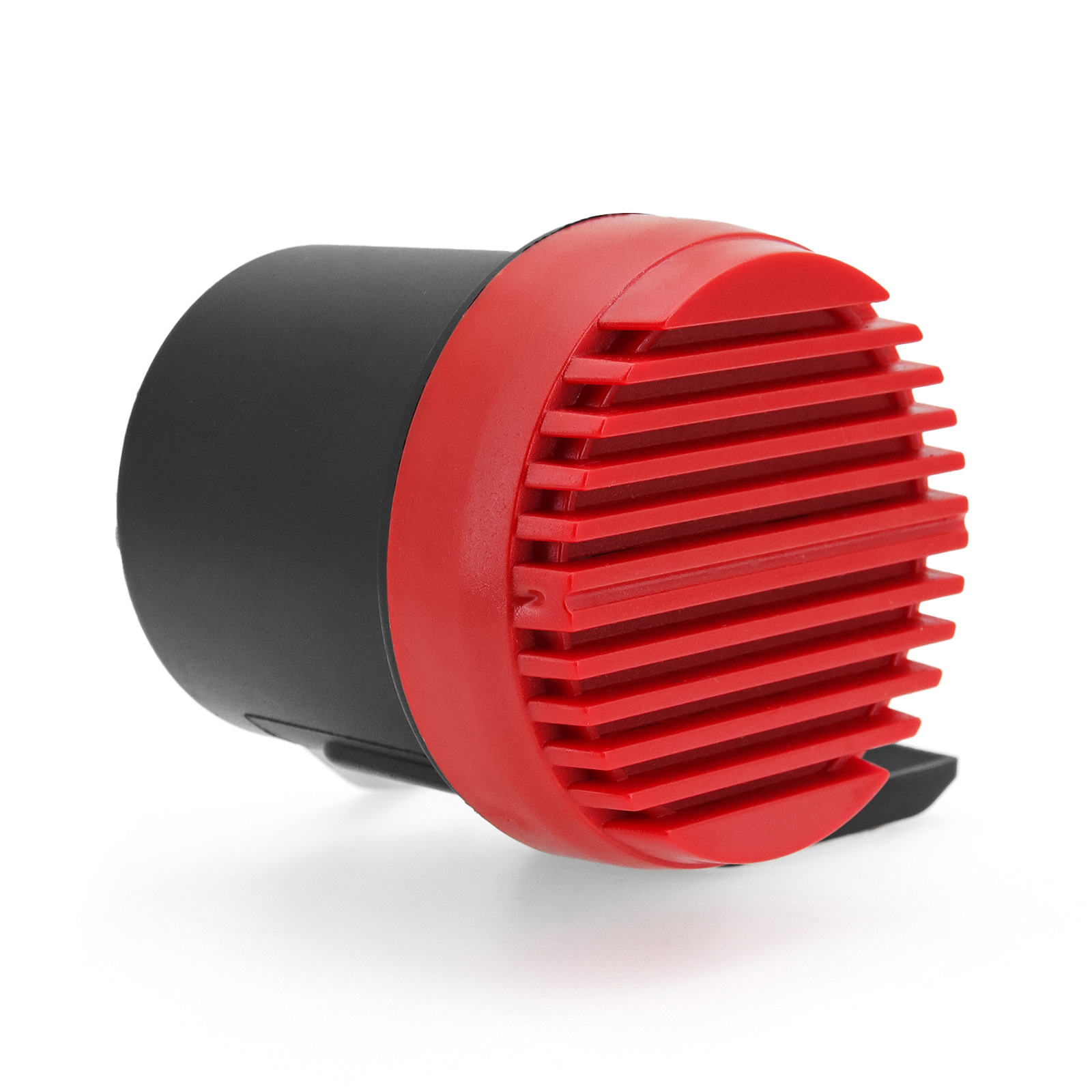 Alarme de Ré Automotivo 12V 24 - Car Warning Buzzer Alarm Speaker Beeper avaliação e preço