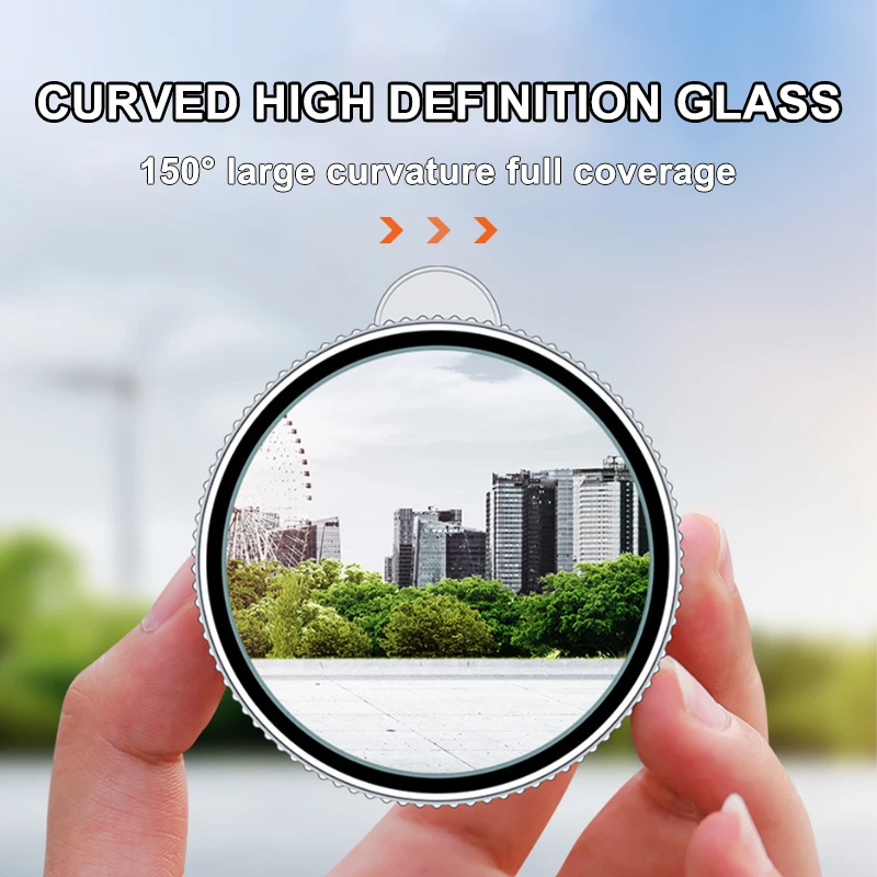 Seametal 2 pçs espelho retrovi - Blind Spot Mirror Wide Angle Convex 2Pcs avaliação e preço