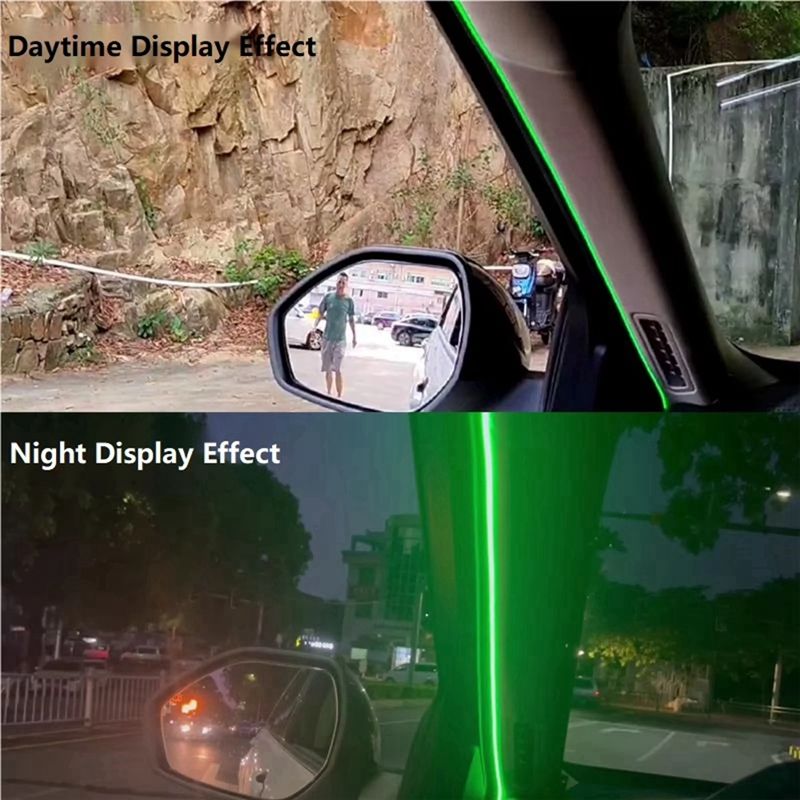 Sistema de Detecção de Ponto C - Millimeter Wave Radar Blind Spot Warning avaliação e preço