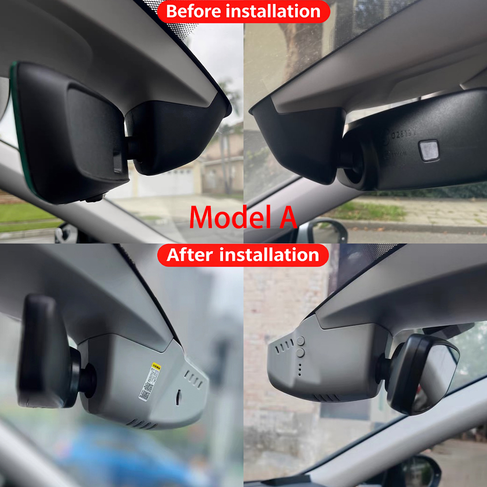para Volkswagen VW Golf 8 GTI  - Car Parking Sensor 8 Sensor Front Rear avaliação e preço