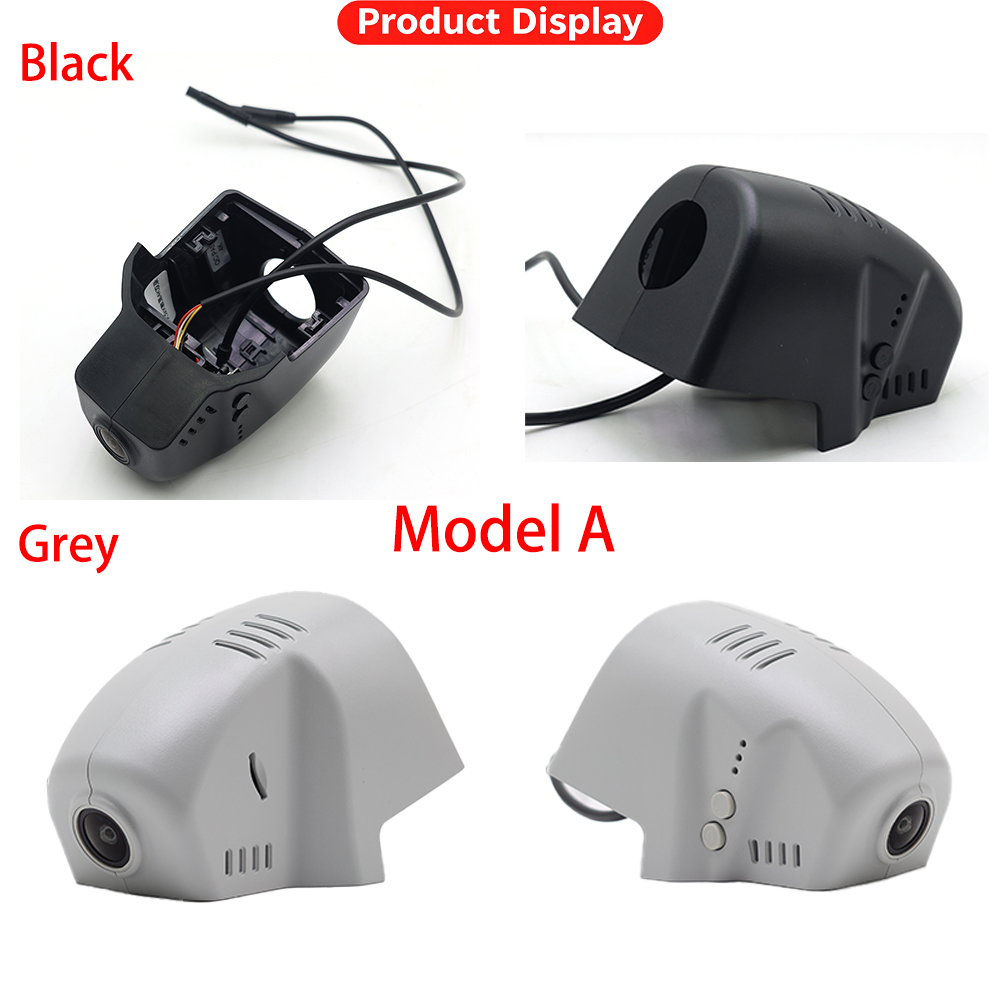 para Volkswagen VW Golf 8 GTI  - Car Parking Sensor 8 Sensor Front Rear avaliação e preço