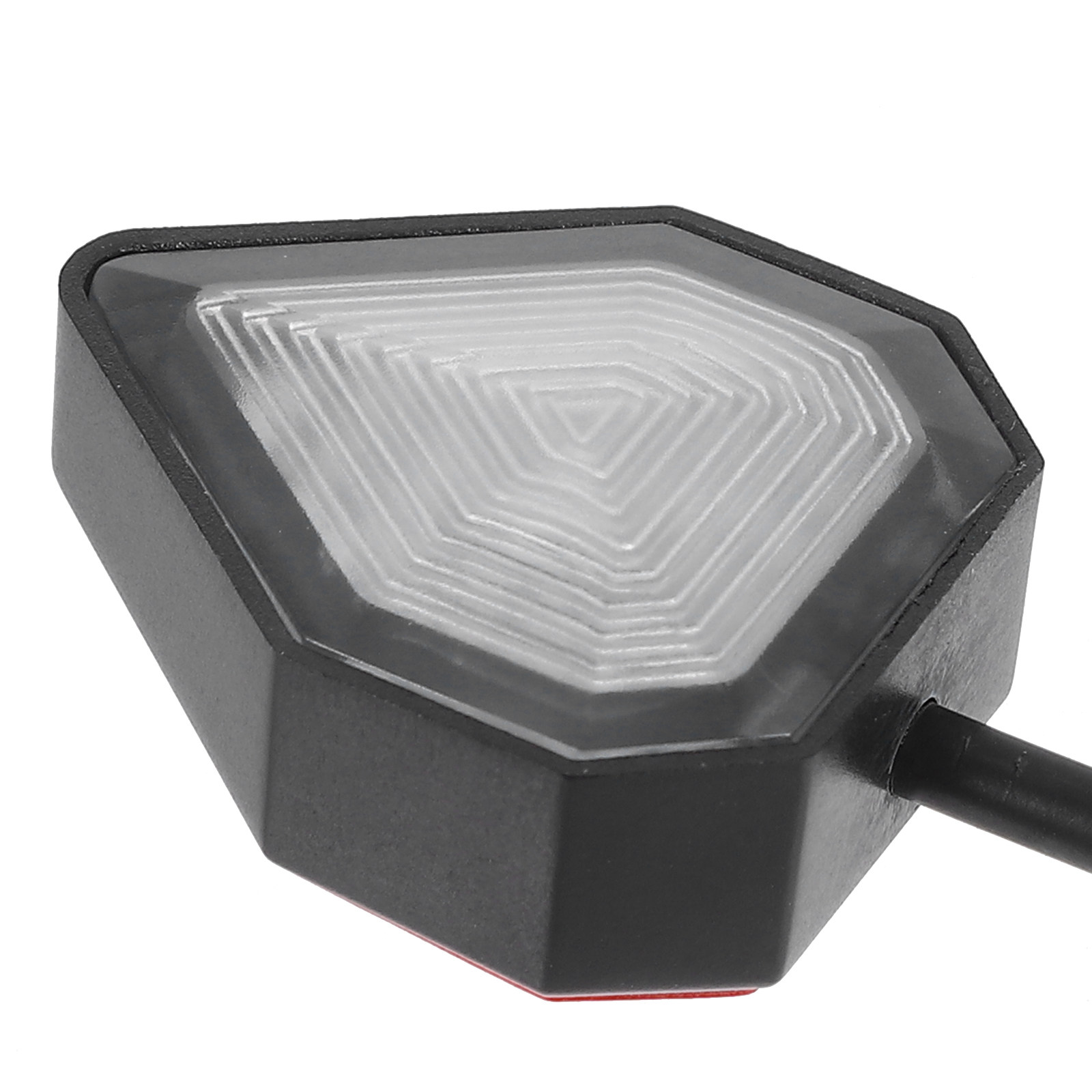 2 unidades de radar de ré para - Millimeter Wave Radar Blind Spot Warning avaliação e preço
