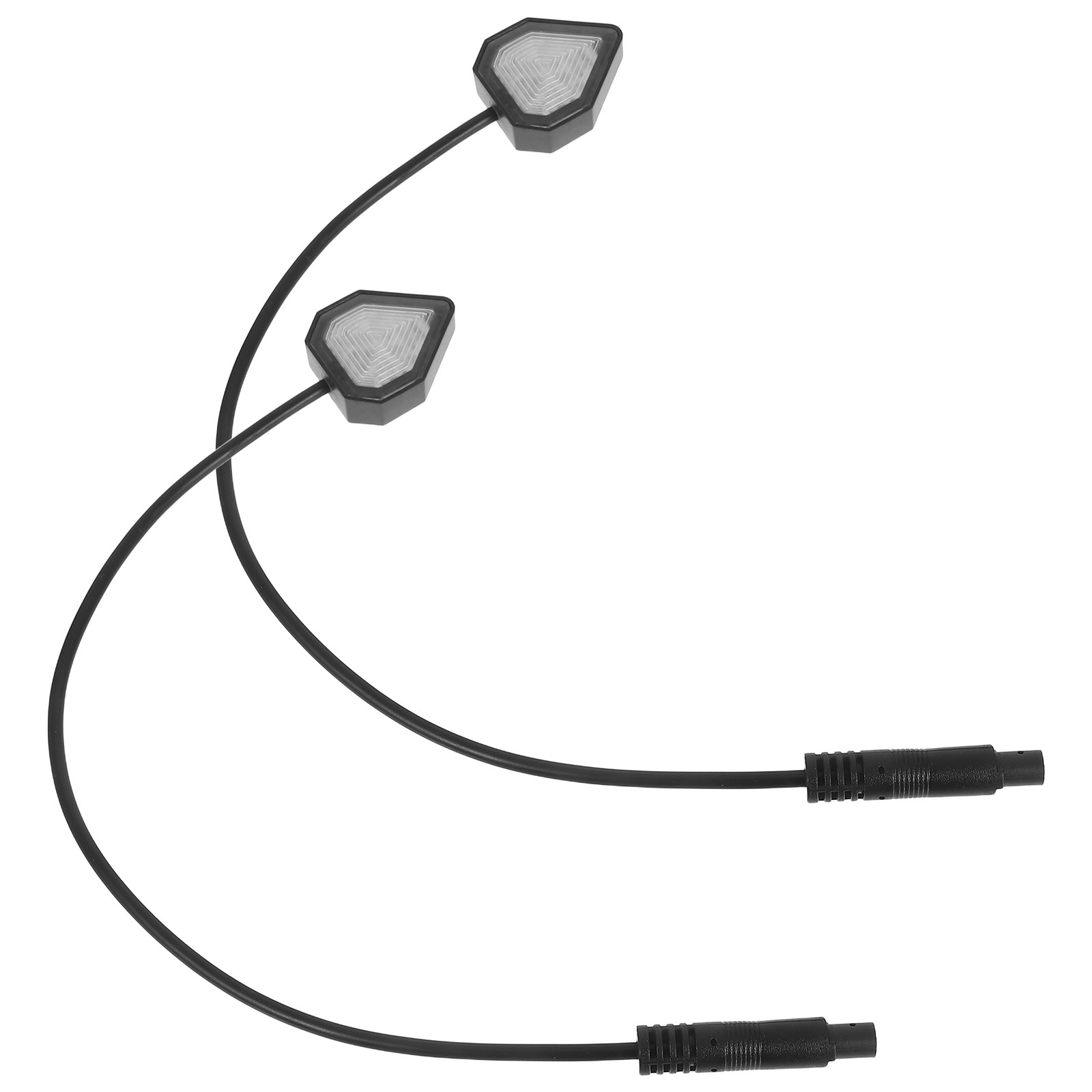 2 unidades de radar de ré para - Millimeter Wave Radar Blind Spot Warning avaliação e preço
