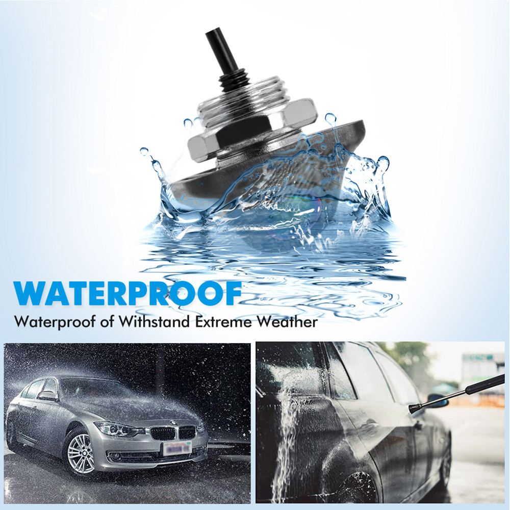 Smartour ahd 1920x1080p câmera - 360 Degree Bird View Car Camera System avaliação e preço