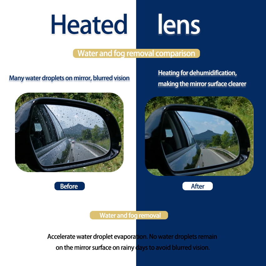 Monitor de Ponto Cego BSD, Ass - Millimeter Wave Radar Blind Spot Warning avaliação e preço