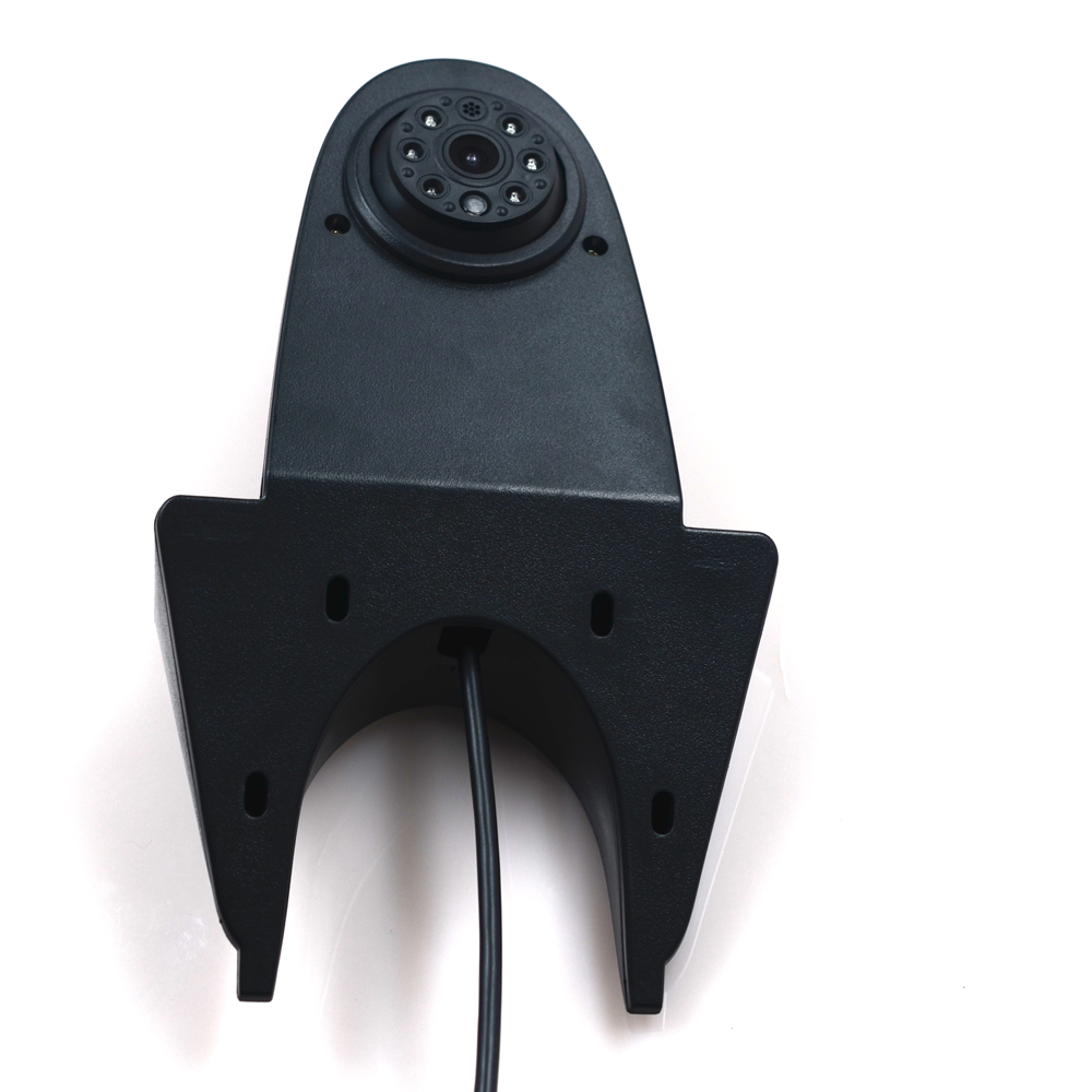 Sony CCD HD Câmera de Visão Tr - 360 Degree Bird View Car Camera System avaliação e preço
