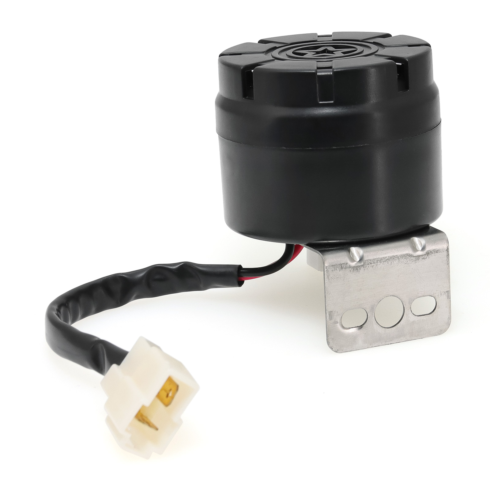 Alarme de Reverso Automotivo c - Car Warning Buzzer Alarm Speaker Beeper avaliação e preço