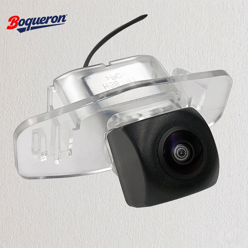 Ahd carro reverso backup câmer - 360 Degree Bird View Car Camera System avaliação e preço