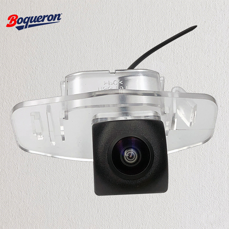 Ahd carro reverso backup câmer - 360 Degree Bird View Car Camera System avaliação e preço