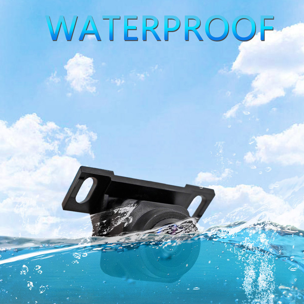 Smartour hd veículo traseiro f - 360 Degree Bird View Car Camera System avaliação e preço