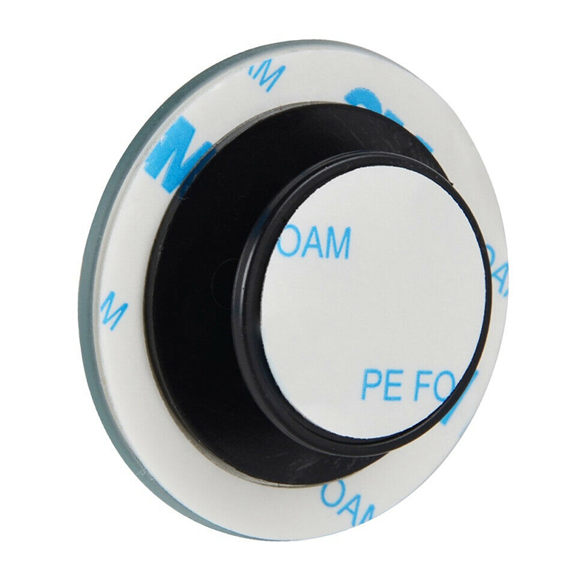 Espelho convexo grande angular - Blind Spot Mirror Wide Angle Convex 2Pcs avaliação e preço