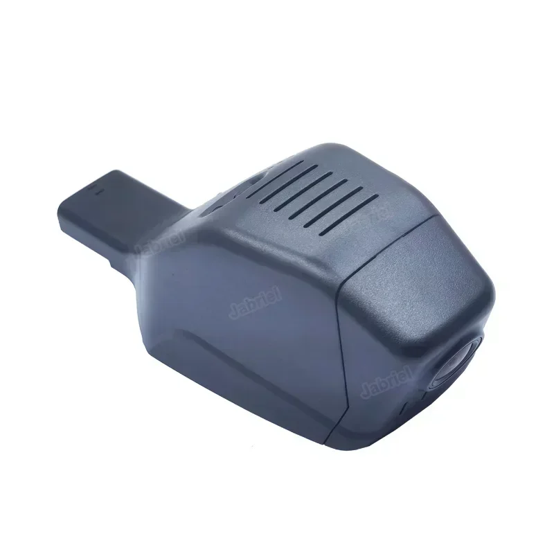 Plug and play wifi carro dvr 2 - Car Parking Sensor 8 Sensor Front Rear avaliação e preço