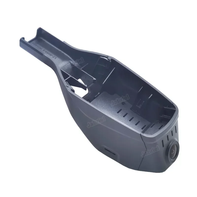 Plug and play wifi carro dvr 2 - Car Parking Sensor 8 Sensor Front Rear avaliação e preço